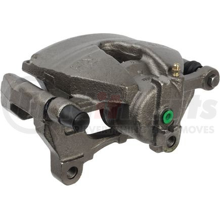 19-B3703 by A-1 CARDONE - Brake Caliper