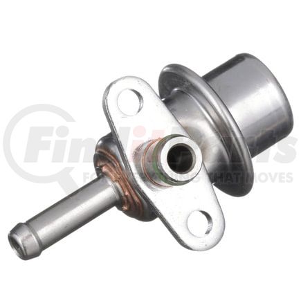 FP10406 by DELPHI - Fuel Injection Pressure Regulator