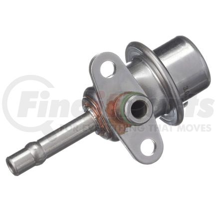 FP10407 by DELPHI - Fuel Injection Pressure Regulator