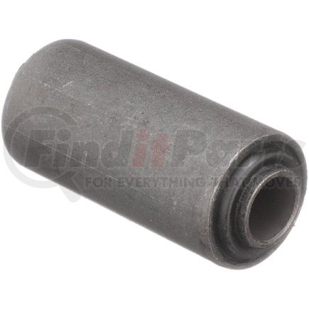 Delphi TD4995W Leaf Spring Shackle Bushing Suspension Leaf Spring Shackle Bushing