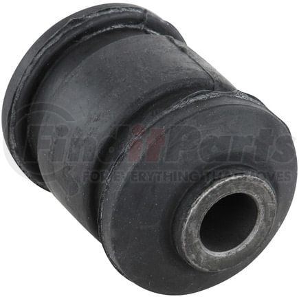 TD499W by DELPHI - Suspension Control Arm Bushing