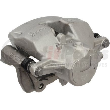 19B3722 by A-1 CARDONE - Brake Caliper