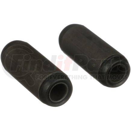 Delphi TD5004W Leaf Spring Shackle Bushing Suspension Leaf Spring Shackle Bushing