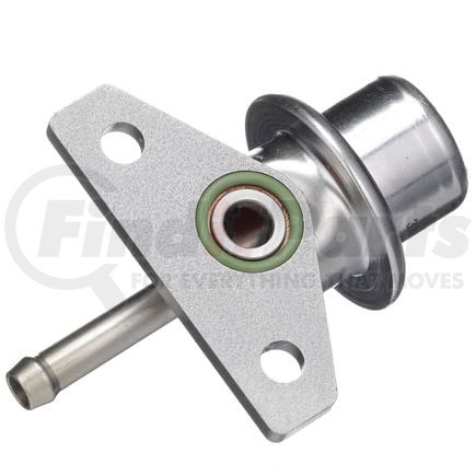 FP10410 by DELPHI - Fuel Injection Pressure Regulator