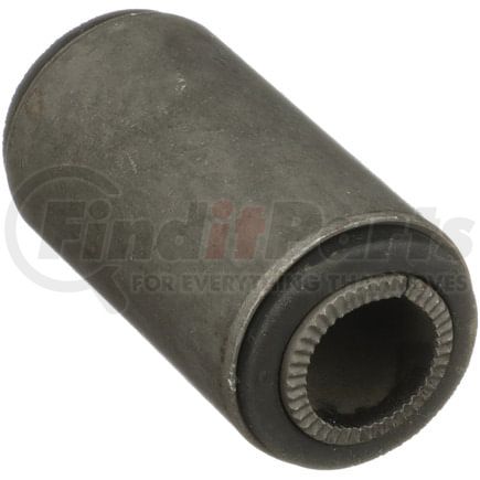 Delphi TD5006W Leaf Spring Shackle Bushing Suspension Leaf Spring Shackle Bushing