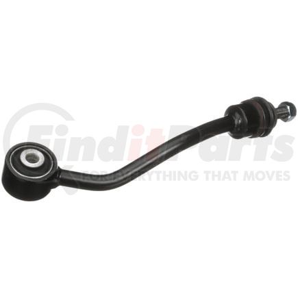 TC3348 by DELPHI - Suspension Stabilizer Bar Link Kit