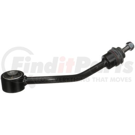 TC3349 by DELPHI - Suspension Stabilizer Bar Link Kit