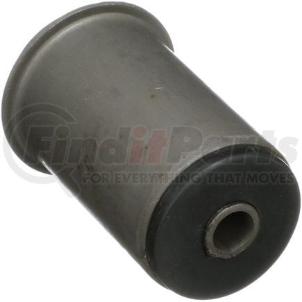 Delphi TD5007W Leaf Spring Bushing Suspension Leaf Spring Bushing