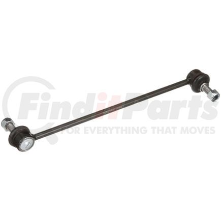 TC3356 by DELPHI - Suspension Stabilizer Bar Link