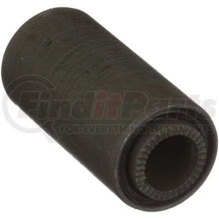 Delphi TD5008W Leaf Spring Shackle Bushing Suspension Leaf Spring Shackle Bushing