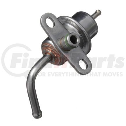 FP10412 by DELPHI - Fuel Injection Pressure Regulator