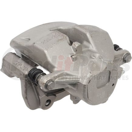 19-B3724 by A-1 CARDONE - Brake Caliper