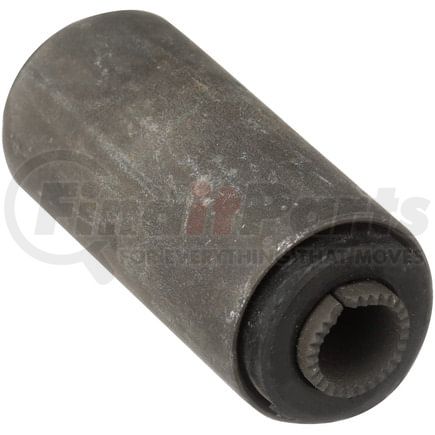 TD5010W by DELPHI - Suspension Leaf Spring Shackle Bushing