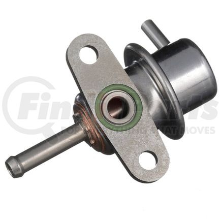 FP10413 by DELPHI - Fuel Injection Pressure Regulator