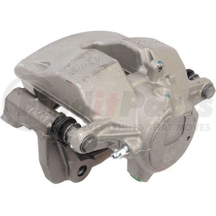 19B3725 by A-1 CARDONE - Brake Caliper