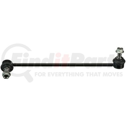 TC3374 by DELPHI - Suspension Stabilizer Bar Link