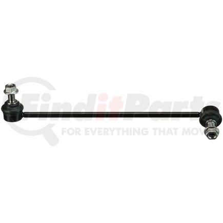 TC3375 by DELPHI - Suspension Stabilizer Bar Link