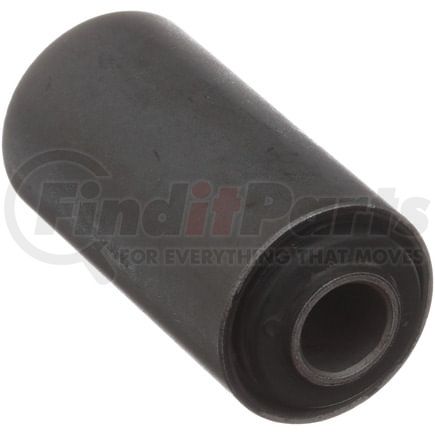 Delphi TD5014W Leaf Spring Bushing Suspension Leaf Spring Bushing