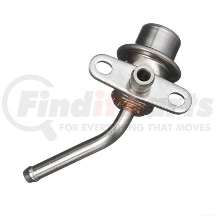 FP10414 by DELPHI - Fuel Injection Pressure Regulator