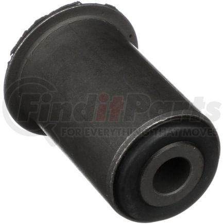 TD5016W by DELPHI - Suspension Leaf Spring Bushing