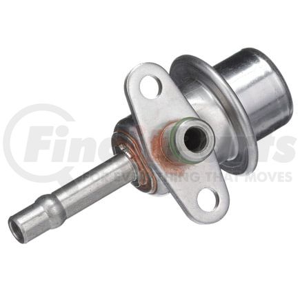 FP10415 by DELPHI - Fuel Injection Pressure Regulator