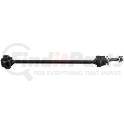 TC3408 by DELPHI - Suspension Stabilizer Bar Link Kit