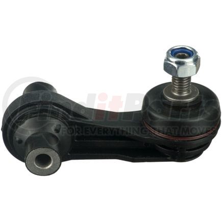 TC3410 by DELPHI - Suspension Stabilizer Bar Link Kit