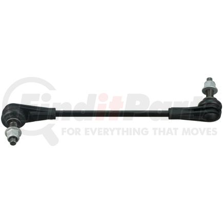 TC3413 by DELPHI - Suspension Stabilizer Bar Link