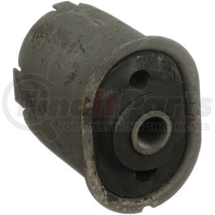 Delphi TD5018W Leaf Spring Bushing Suspension Leaf Spring Bushing