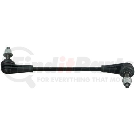 TC3414 by DELPHI - Suspension Stabilizer Bar Link