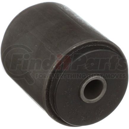 Delphi TD5019W Leaf Spring Bushing Suspension Leaf Spring Bushing