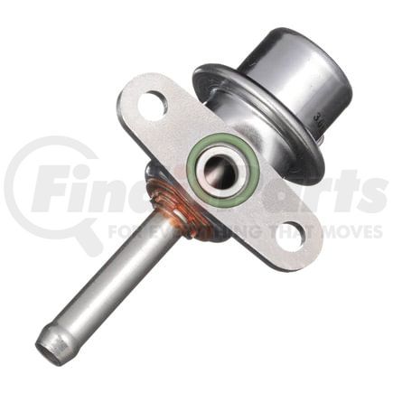 FP10417 by DELPHI - Fuel Injection Pressure Regulator