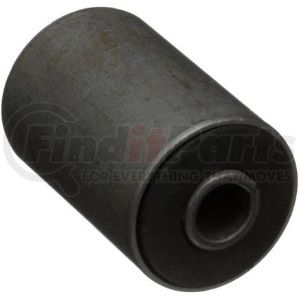 TD5020W by DELPHI - Suspension Leaf Spring Shackle Bushing