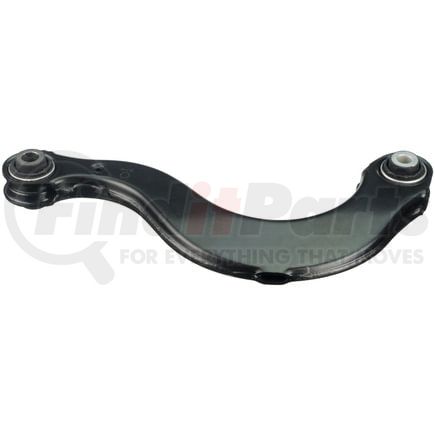 TC3425 by DELPHI - Control Arm