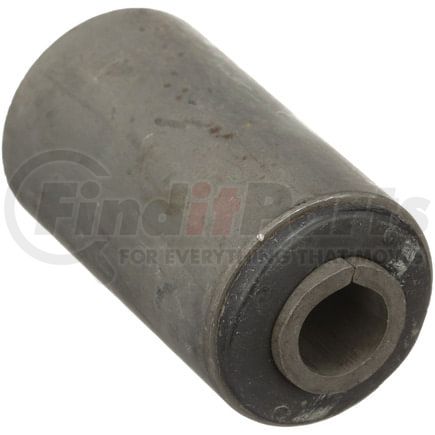 Delphi TD5021W Leaf Spring Bushing Suspension Leaf Spring Bushing