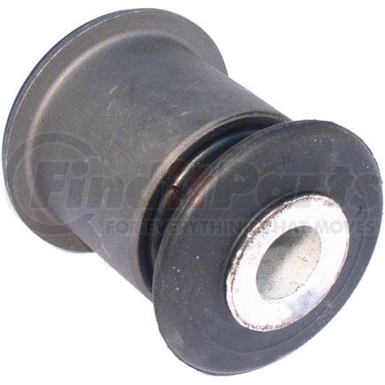 TD502W by DELPHI - Suspension Control Arm Bushing