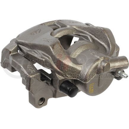 19B3775 by A-1 CARDONE - Brake Caliper