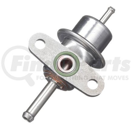 FP10419 by DELPHI - Fuel Injection Pressure Regulator