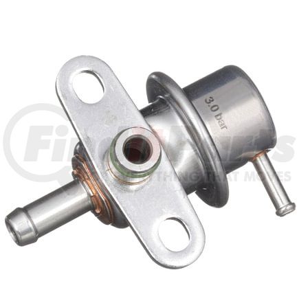 FP10420 by DELPHI - Fuel Injection Pressure Regulator