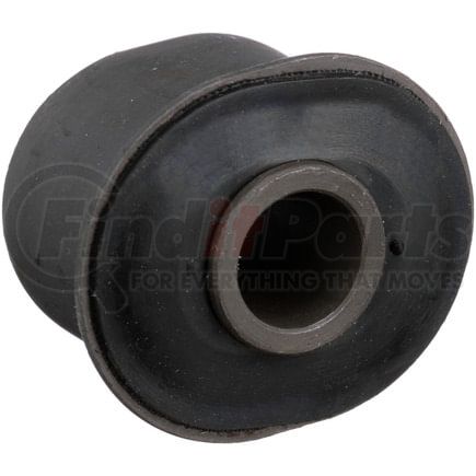 TD5042W by DELPHI - Axle Pivot Bushing