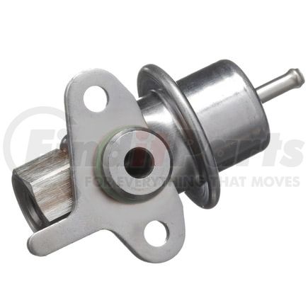 FP10421 by DELPHI - Fuel Injection Pressure Regulator