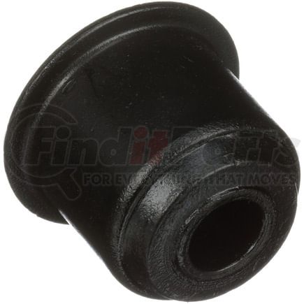 TD5044W by DELPHI - Axle Pivot Bushing