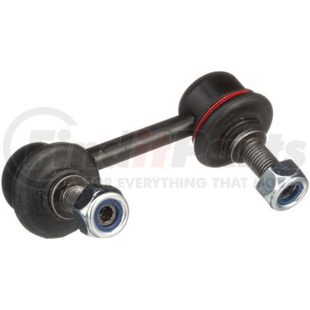 TC3468 by DELPHI - Suspension Stabilizer Bar Link