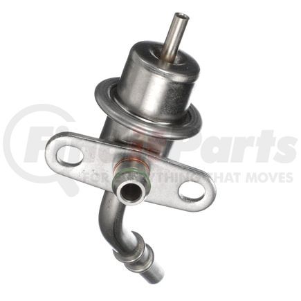 FP10422 by DELPHI - Fuel Injection Pressure Regulator