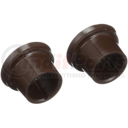 Delphi TD5047W Steering Idler Arm Bushing Kit Idler Arm Bushing