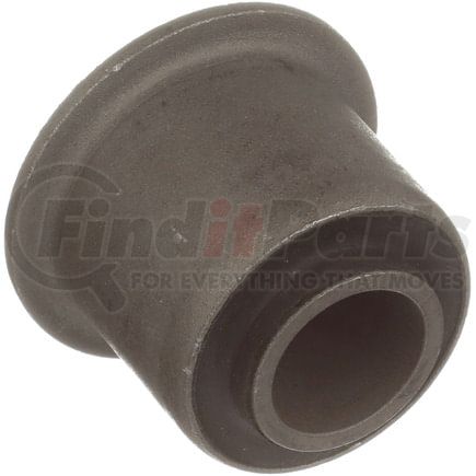 TD5053W by DELPHI - Suspension Control Arm Bushing