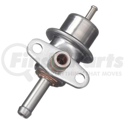 FP10423 by DELPHI - Fuel Injection Pressure Regulator