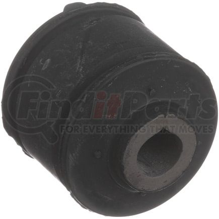 TD5056W by DELPHI - Suspension Control Arm Bushing