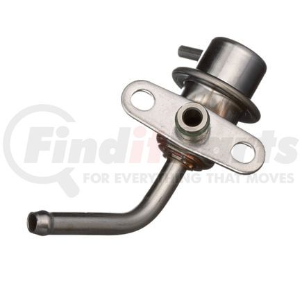 FP10425 by DELPHI - Fuel Injection Pressure Regulator