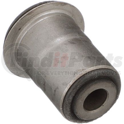 TD5057W by DELPHI - Suspension Control Arm Bushing